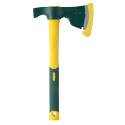 Hachette Awax Leborgne Manche Novagrip