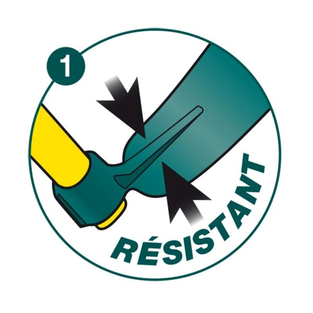 Houe Duopro Forgée Douille Ronde 12 Cm Leborgne 2 Houe Duopro Forgée Douille Ronde 12 Cm Leborgne – Image 2