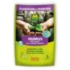 Humus Fertilisant 100 % Lombri-Compost Masso Garden En Sac De 3 Litres