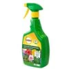 Insectes Et Acariens Solabiol Pulvérisateur De 750 Ml