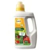 Insectes Fruits Et Légumes Solabiolbidon Avec Bouchon Doseur Intégré 800 Ml