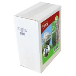 Kit De Forte Infection Pour Descente De Chenilles Processionnaires Du Pin Protecta