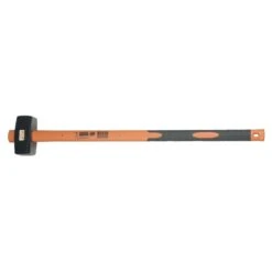 Masse Couple Bahco Manche Composite