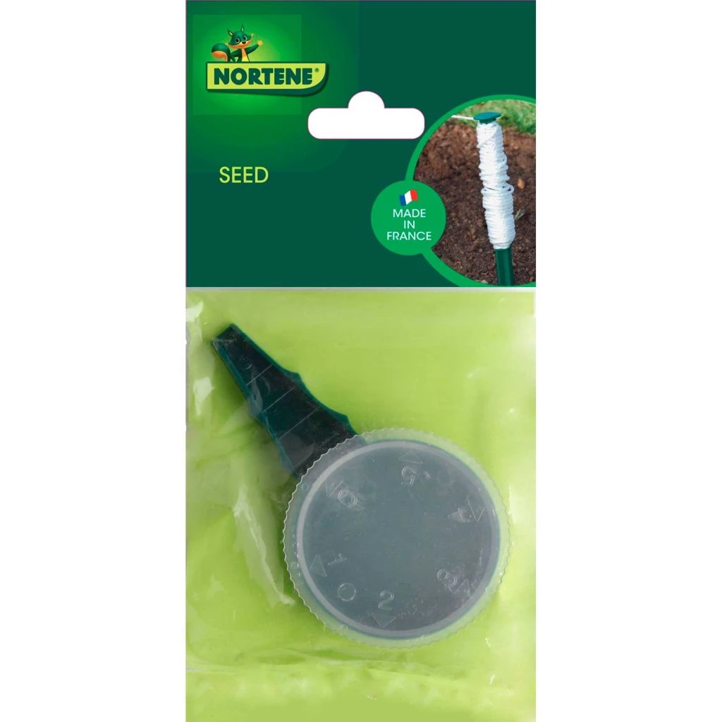 Semoir SEED 1 Semoir SEED