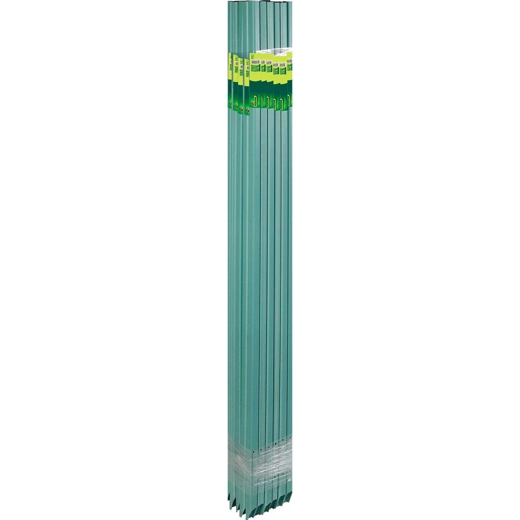 Tuteur Tomates PVC à Réserve D'eau AQUATOM 1 Tuteur Tomates PVC à Réserve D'eau AQUATOM