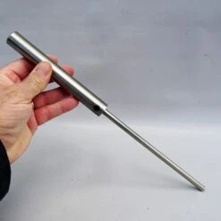 Outil à Frapper Pour Pose De Clous Polypropylène à Toile De Paillage