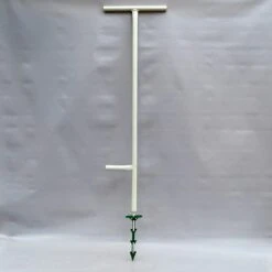 Outil De Pose Pour Clous Polypropylène Ou Biodégradable Pour Paillages -Plantes Jardin Shop Outil de pose pour clous polypropylene ou biodegradable 91079 3