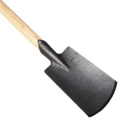 Petite Bêche Traditionnelle De Pypere