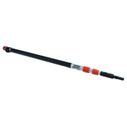 Perche Légère D'élagage Télescopique ATP-110-210 Bahco