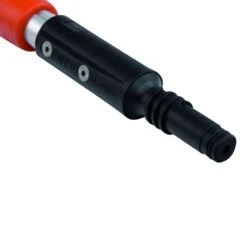 Perche Légère D'élagage Télescopique ATP-110-210 Bahco 5 Perche Légère D'élagage Télescopique ATP-110-210 Bahco -Plantes Jardin Shop Perche legere d elagage telescopique ATP 110 210 Bahco LD Bahco 99104 3