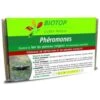 Phéromone Teigne (ver) Du Poireau Acrolepiopsis Assectella Biotop - 2 Capsules