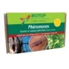 Phéromones Cossus Cossus Ou Cossus Gâte-bois Biotop - 2 Capsules