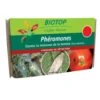 Phéromones Mineuse De La Tomate Tuta Absoluta Biotop - 2 Capsules
