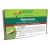 Phéromones Thrips Frankliniella Occidentalis Biotop - 2 Capsules