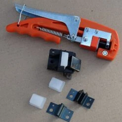 Pince à Greffer Italienne A45