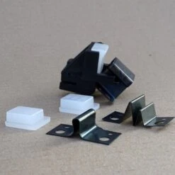 Pince à Greffer Italienne A45 8 Pince à Greffer Italienne A45 -Plantes Jardin Shop Pince a greffer Italienne A45 copyright 17049 3