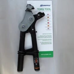 Pince De Tension Gripple 400kg