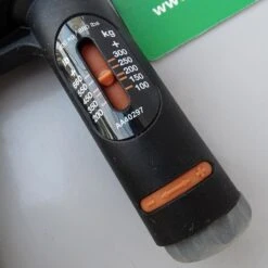 Pince De Tension Gripple 400kg -Plantes Jardin Shop Pince de tension Gripple 400kg 91083 3