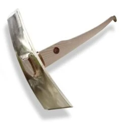 Pioche En Cuivre Modèle Atlas Gamme PKS Bronze -Plantes Jardin Shop Pioche en cuivre modele Atlas Gamme Schauberger 99241 2