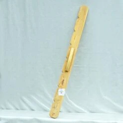 Planche De Semis Et Plantation En Cèdre