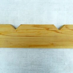 Planche De Semis Et Plantation En Cèdre -Plantes Jardin Shop Planche de semis et plantation 99285 3