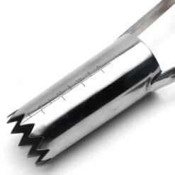 Plantoir à Bulbes à Poignée Burgon & Ball - Gamme RHS -Plantes Jardin Shop Plantoir a bulbes a poignee Burgon et Ball Gamme RHS 99310 3