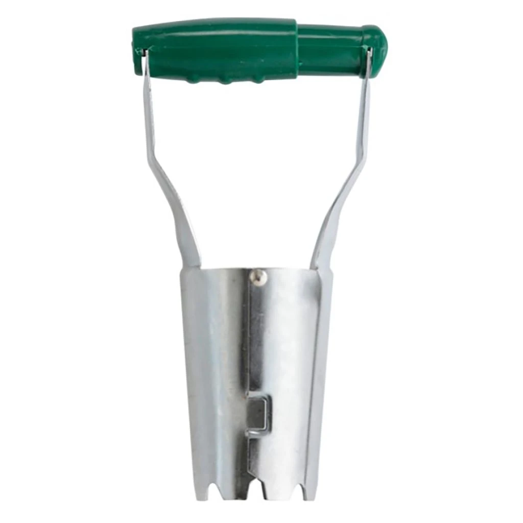 Plantoir à Bulbe Automatique Leborgne, Articulé Et Gradué 1 Plantoir à Bulbe Automatique Leborgne, Articulé Et Gradué