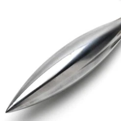 Plantoir à Poignée En Acier PoliBurgon & Ball - Gamme RHS -Plantes Jardin Shop Plantoir a poignee en acier poli Burgon et Ball Gamme RHS 99320 3