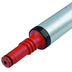 Rallonge Pour Perche Légère ASP à Section En Aluminium ASP-1850 Bahco -Plantes Jardin Shop Rallonge pour perche legere ASP a section en aluminium ASP 1850 Bahco LD Bahco 99106 3