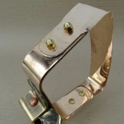 Ratissoire Oscillante Modèle Hydra - Gamme PKS Bronze -Plantes Jardin Shop Ratissoire oscillante modele Hydra Gamme Schauberger 99236 4