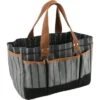 Sac De Jardin Burgon & Ball - Gamme Sophie Conran