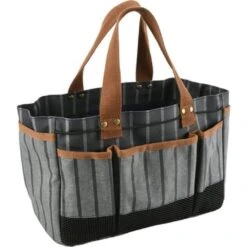 Sac De Jardin Burgon & Ball - Gamme Sophie Conran