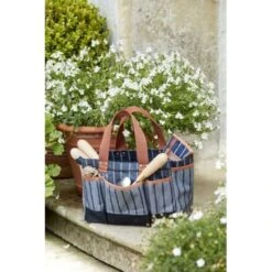 Sac De Jardin Burgon & Ball - Gamme Sophie Conran -Plantes Jardin Shop Sac de jardin Burgon Ball Gamme Sophie Conran 99376 2