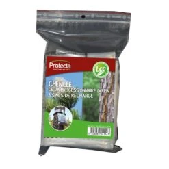 Sacs Pour Piège à Chenilles Processionnaire Du Pin Protecta Lot De 3