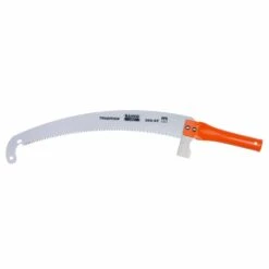 Scie Arboricole Trempée Bahco 386-6T