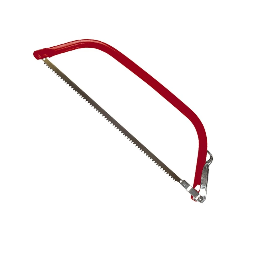 Scie De Jardin Universelle - 604 Mm Spear & Jackson 1 Scie De Jardin Universelle - 604 Mm Spear & Jackson