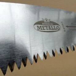 Scie Pour Perche Metallo -Plantes Jardin Shop Scie pour perche metallo 99288 2