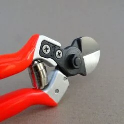 Sécateur Lady II - Double Lame -Plantes Jardin Shop Secateur Lady II double lame copyright 17045 2