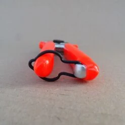 Sécateur Lady II - Double Lame -Plantes Jardin Shop Secateur Lady II double lame copyright 17045 4