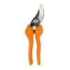 Sécateur Léger Orange Bahco PG-12-F