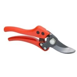 Sécateur Professionnel Poignées Composites Bahco P1-23 -Plantes Jardin Shop Secateur professionnel poignees composites P1 23 988361 3