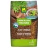 Tourbe Blonde Masso Garden En Sac De 5 Litres