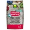 Vermiculite Masso Garden En Sac De 5 Litres