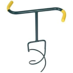 Aérateur De Compost - Aérocompost Naturovert -Plantes Jardin Shop aerateur de compost 16914 2