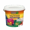 Sang Desséché Solabiol UAB - 4 Kg