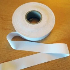 Bande De Greffage Et Surgreffage