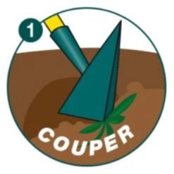 Binette Japonaise Leborgne NaturOvert -Plantes Jardin Shop binette japonaise naturovert 03t1