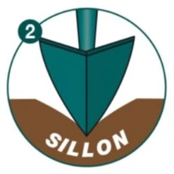 Binette Japonaise Leborgne NaturOvert -Plantes Jardin Shop binette japonaise naturovert 04t1