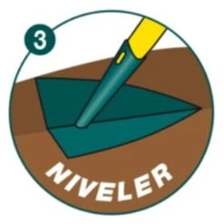 Binette Japonaise Leborgne NaturOvert -Plantes Jardin Shop binette japonaise naturovert 05t1