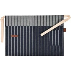 Petit Tablier Burgon & Ball - Gamme Sophie Conran